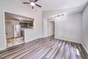 47 Main Rd N, Hampden, ME 04444 - Photo 11