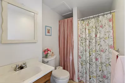 272 Bacon Road, Mercer, ME 04957 - Photo 9