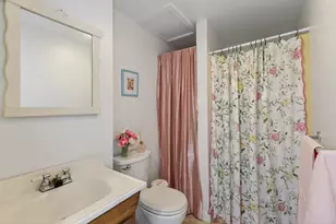 272 Bacon Rd, Mercer, ME 04957 - Photo 9