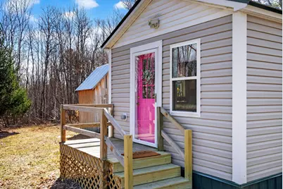 272 Bacon Road, Mercer, ME 04957 - Photo 13