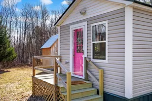 272 Bacon Rd, Mercer, ME 04957 - Photo 13