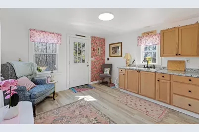 272 Bacon Road, Mercer, ME 04957 - Photo 3