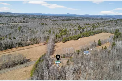 272 Bacon Road, Mercer, ME 04957 - Photo 25