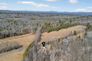 272 Bacon Rd, Mercer, ME 04957 - Photo 25