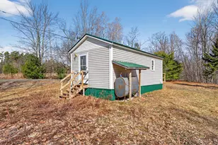 272 Bacon Rd, Mercer, ME 04957 - Photo 17