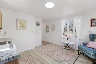 272 Bacon Rd, Mercer, ME 04957 - Photo 5