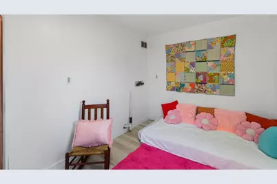 272 Bacon Road, Mercer, ME 04957 - Photo 11