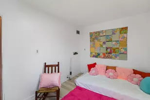 272 Bacon Rd, Mercer, ME 04957 - Photo 11