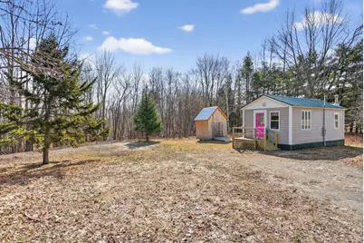 272 Bacon Road, Mercer, ME 04957 - Photo 15