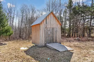 272 Bacon Rd, Mercer, ME 04957 - Photo 19