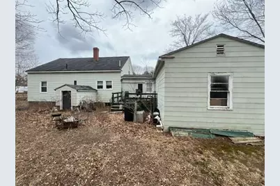 240 Granite Street, Biddeford, ME 04005 - Photo 1