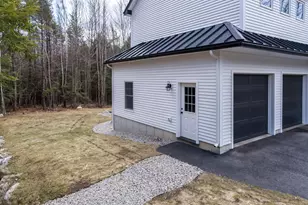 33 Eastfield Dr, Gray, ME 04039 - Photo 53