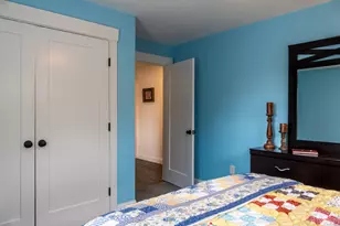 33 Eastfield Dr, Gray, ME 04039 - Photo 31