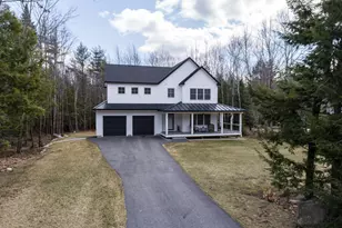 33 Eastfield Dr, Gray, ME 04039 - Photo 65