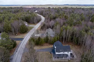 33 Eastfield Dr, Gray, ME 04039 - Photo 57