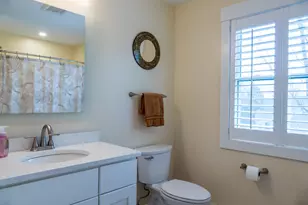 33 Eastfield Dr, Gray, ME 04039 - Photo 33