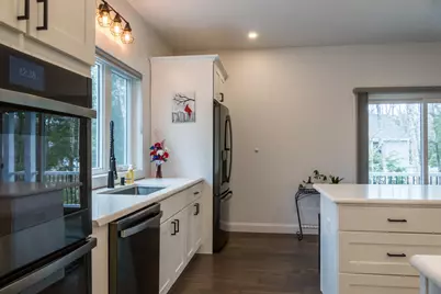 33 Eastfield Drive, Gray, ME 04039 - Photo 9