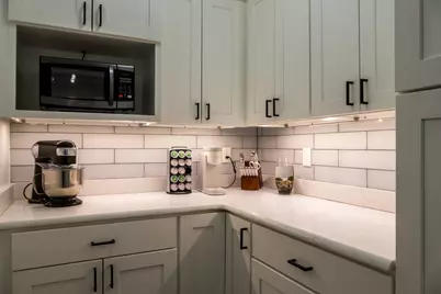 33 Eastfield Drive, Gray, ME 04039 - Photo 13