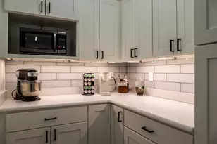 33 Eastfield Dr, Gray, ME 04039 - Photo 13