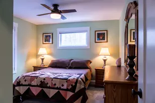 33 Eastfield Dr, Gray, ME 04039 - Photo 35