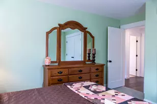 33 Eastfield Dr, Gray, ME 04039 - Photo 37