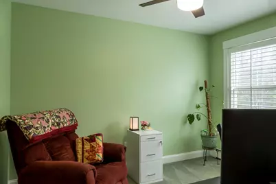 33 Eastfield Drive, Gray, ME 04039 - Photo 43