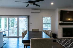 33 Eastfield Dr, Gray, ME 04039 - Photo 15