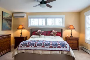 33 Eastfield Dr, Gray, ME 04039 - Photo 23
