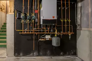 33 Eastfield Dr, Gray, ME 04039 - Photo 47