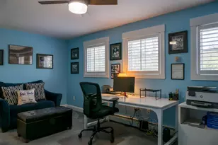 33 Eastfield Dr, Gray, ME 04039 - Photo 41