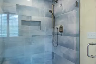 33 Eastfield Dr, Gray, ME 04039 - Photo 29