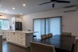 33 Eastfield Dr, Gray, ME 04039 - Photo 19