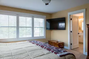 33 Eastfield Dr, Gray, ME 04039 - Photo 25