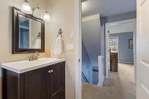 3 Pine Hill Dr, Bath, ME 04530 - Photo 27