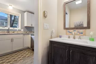 3 Pine Hill Dr, Bath, ME 04530 - Photo 17