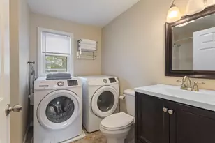 3 Pine Hill Dr, Bath, ME 04530 - Photo 5