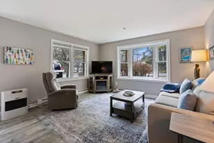 3 Pine Hill Dr, Bath, ME 04530 - Photo 3
