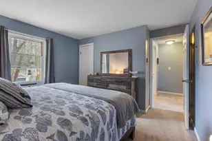 3 Pine Hill Dr, Bath, ME 04530 - Photo 21