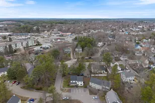 3 Pine Hill Dr, Bath, ME 04530 - Photo 33