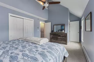 3 Pine Hill Dr, Bath, ME 04530 - Photo 23