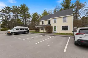 3 Pine Hill Dr, Bath, ME 04530 - Photo 31
