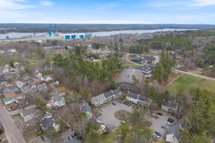 3 Pine Hill Dr, Bath, ME 04530 - Photo 39