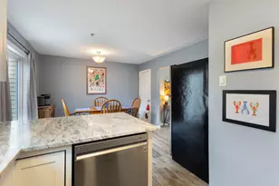 3 Pine Hill Dr, Bath, ME 04530 - Photo 13