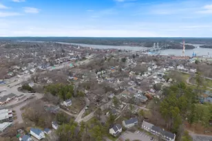 3 Pine Hill Dr, Bath, ME 04530 - Photo 41