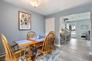 3 Pine Hill Dr, Bath, ME 04530 - Photo 15