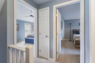 3 Pine Hill Dr, Bath, ME 04530 - Photo 19