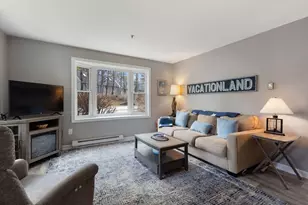3 Pine Hill Dr, Bath, ME 04530 - Photo 9