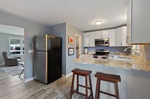3 Pine Hill Dr, Bath, ME 04530 - Photo 11
