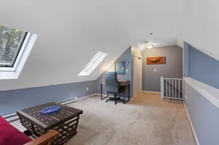3 Pine Hill Dr, Bath, ME 04530 - Photo 25