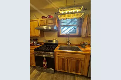 28 Moose Creek Drive, Newport, ME 04953 - Photo 49